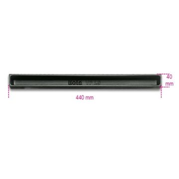 BETA VASCHETTA C38 VP-LS 441X43X45