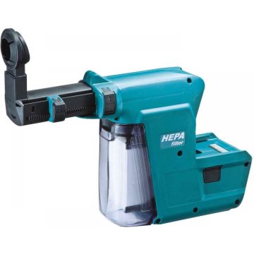 MAKITA SISTEMA ASPIRAZIONE 195898-9 DHR242