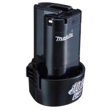 MAKITA BATTERIA BL1013 LI-ON 10,8V 1,3AH