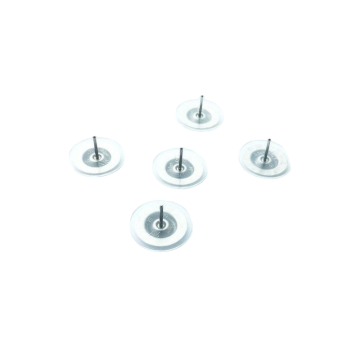 DRAEGER MEMBRANA VALVOLA ESPIRAZIONE PE  