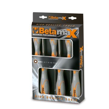 SERIE CHIAVI BUSSOLA 944BX/D66PZ