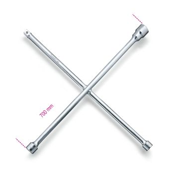 BETA CHIAVE A CROCE 982 24-27-32-3/4