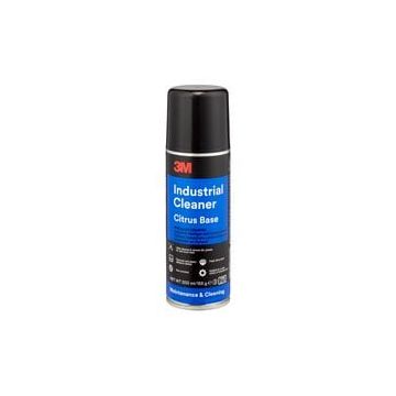 3M PULITORE SCOTCH-WELD SPRAY 200ML