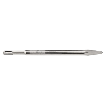 MAKITA SCALPELLO A PUNTA PRO 250MM SDS-PLUS LONG LIFE