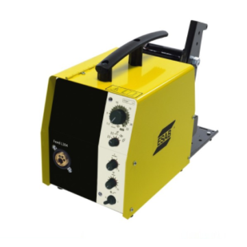 ESAB SALDATRICE ORIGO FEED 30-2 OPEN