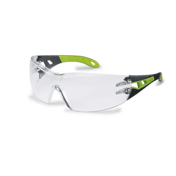 UVEX OCCHIALE PHEOS 9192.225