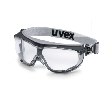 UVEX OCCHIALE GOGGLES 9307-375