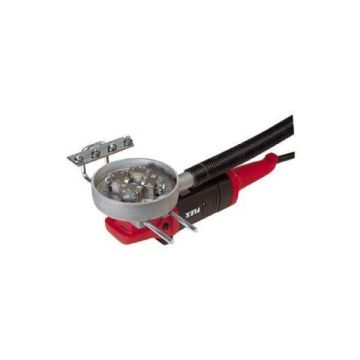 FLEX BOCCIARDATRICE LST 1503 VR 259.229