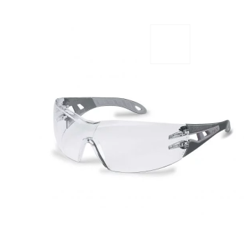 UVEX OCCHIALE PHEOS 9192-785 "S"
