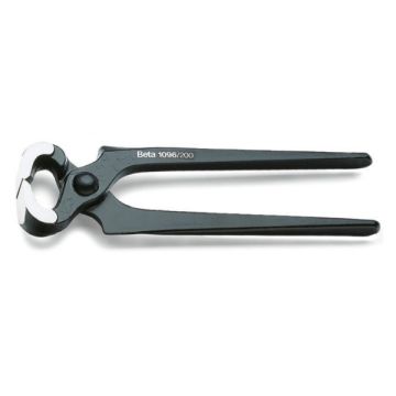 BETA TENAGLIA 1096 PER FALEGNAMI