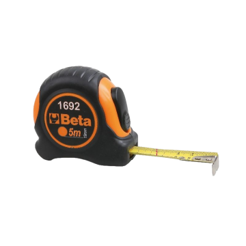 BETA FLESSOMETRO 1692