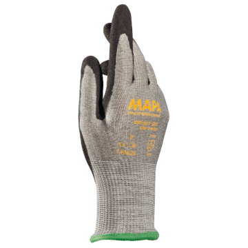 MAPA GUANTI KRYTECH 580 NITRILE ANTITAGLIO