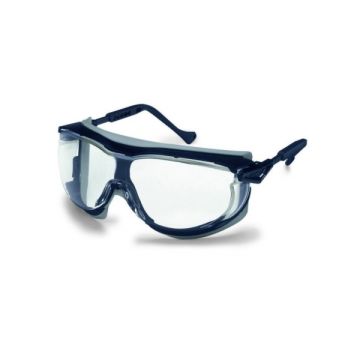 UVEX OCCHIALE SKYGUARD 9175- 260