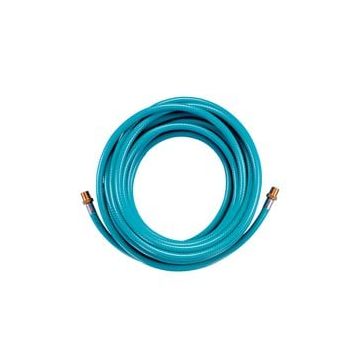 3M TUBO ALIMENTAZIONE 308-00-30P STANDARD 10MT S/ATTACCHI