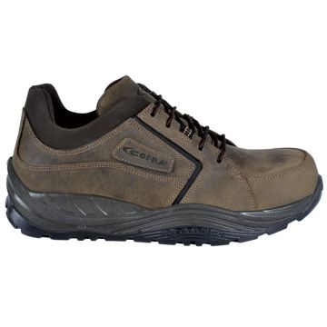 COFRA SCARPA BASSA LOMI S3CI SRC