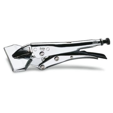 BETA PINZA GRIP PER LATTONIERI 1063