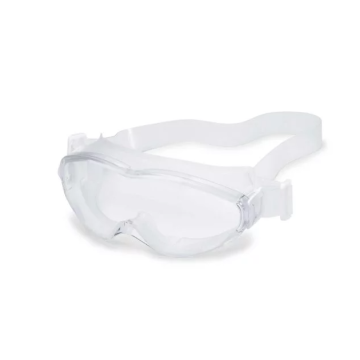 UVEX OCCHIALE AUTOCLAVABILE ULTRASONIC 9302 500