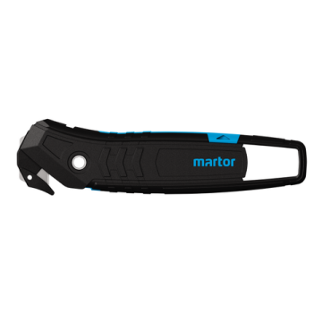 MARTOR TAGLIERINO SECUMAX 350 NO.350001