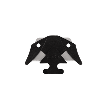 MARTOR LAME NO.3550 10PZ X SECUMAX 350