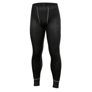 BETA CALZAMAGLIA INTIMA 7991N