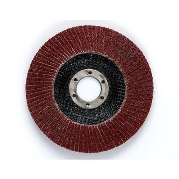 3M DISCO CUBITRON II 967A P80+ TELA 115MM VERSIONE CONICA