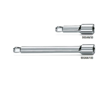 BETA PROLUNGA MM50 1/4 900AN/50 ANGOLARE