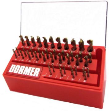 ESPOSITORE A099 DRILLBOY