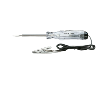 BETA GIRAVITE PROVACIRCUITO 1254 