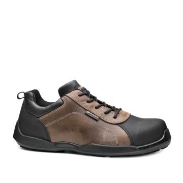 BASE SCARPA RECORD RAFTING BASSA PELLE FIORE S3 SRC