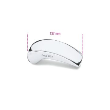 BETA TASSO A VIRGOLA 1303 G.1350