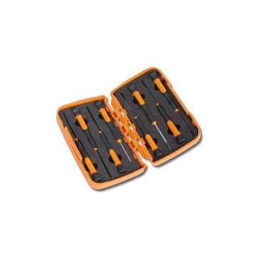 BETA SERIE MICROGIRAVITI 1257TX/S8 8PZ