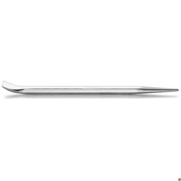 BETA LEVA CON ESTREMITA' PUNTA 963 E PIATTA CURVA