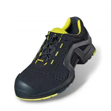 UVEX SCARPA BASSA 8514/2 S1P SRC X-TENDED