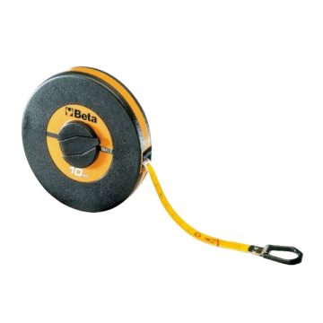 BETA ROTELLA METRICA 1694L10 FIBRA