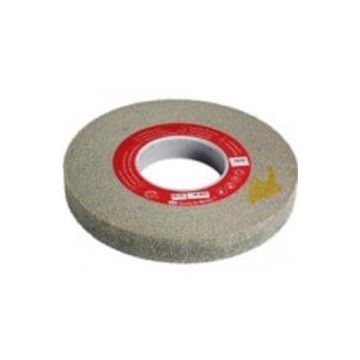 3M RUOTA CONVOLUTA DB-WL 9 203X27X76MM
