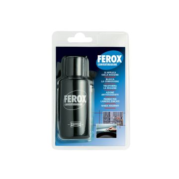 FEROX CONVERTIRUGGINE 95ML