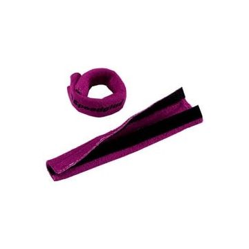 3M SPEEDGLAS FASCIA 167520 SALVASUDORE SPUGNA PER 9002