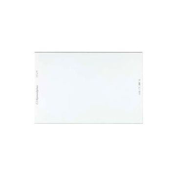 3M SPEEDGLAS LAMINA 528025 PROTETTIVA INTERNA 5PZ