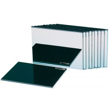 TRAFIMET VETRI SPECCHIATI 75X98 DIN 12