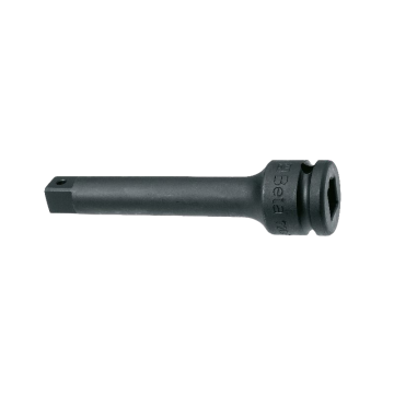 BETA PROLUNGA 720/21 125MM 1/2 PER BUSSOLE A MACCHINA