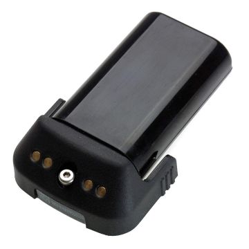 DRAEGER BATTERIA NIMH T4 PER X-AM 2500 