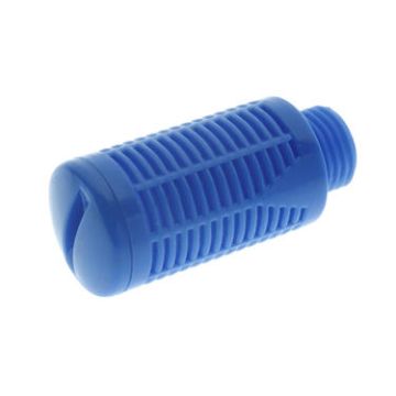 AIGNEP SILENZIATORE 7070