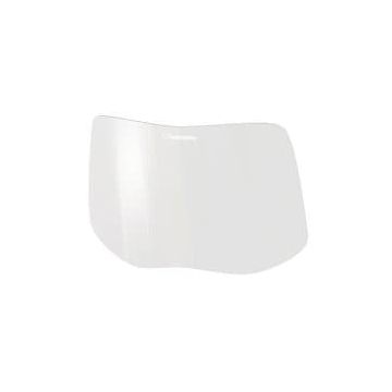 3M SPEEDGLAS LAMINA 527001 10PZ PROTETTIVA ESTERNA ANTIGRAFFIO