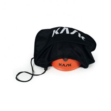 KASK SACCA PROTETTIVA PER CASCO