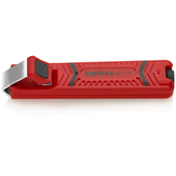 KNIPEX UTENSILE SPELACAVI CORPO RESINA