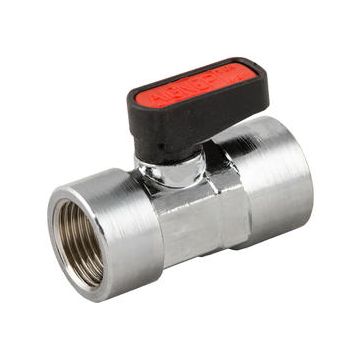 AIGNEP VALVOLA SFERA 6400 F/F