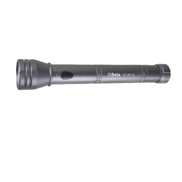 BETA TORCIA LED PLUS 1834PXL 3D ALTA LUMINOSITA