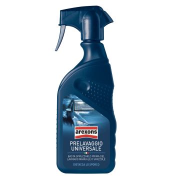 PRELAVAGGIO UNIVERSALE 500ML