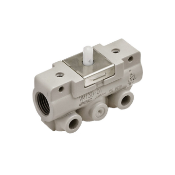 SMC VALVOLA VM130-F01-00A 3/2 NC D.1/8
