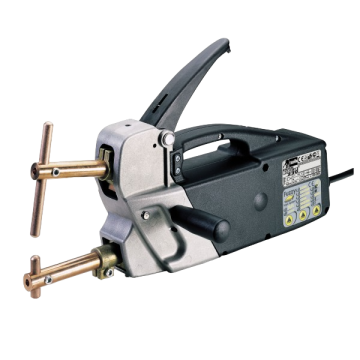 TELWIN PUNTATRICE PORTATILE DIGITAL MODULAR 230